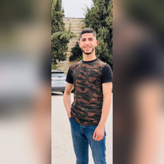 Nezar Abuhammad