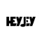 Hey Jey