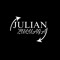 Julian Zuluaga DJ™️