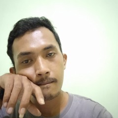 bosskit