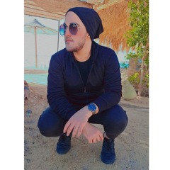 Ahmed Ramadan