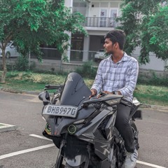 Kaweesha Sathsara