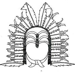 Pinau Blanket