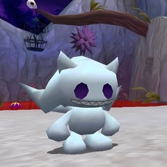 𝐇𝟑@𝐑𝐓𝐅𝐋𝟑𝐒𝐇