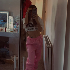 chloemcsherry04