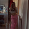 chloemcsherry04