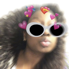 Nayhaaaa🥰