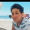 Mohamed Essam