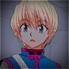 akody