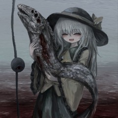 ozen