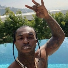 KBBouvier6