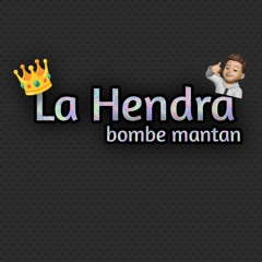 la Hendra