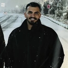 reza.abdolhoseini