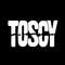 Toscy DNB