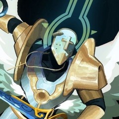 heavens monarch , medic