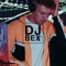 DJ BEX