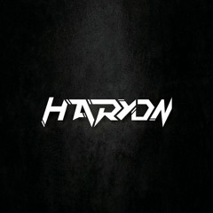 Haryon