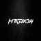 Haryon