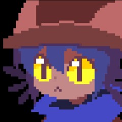 I Got No Time En Español [FNAF4] Kira0Loca