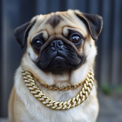 Lil Tean