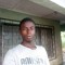 Ndubuisi Emmanuel