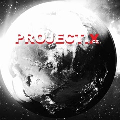 Project.x