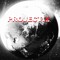 Project.x