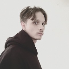 Ji Mac