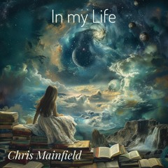 Chris Mainfield