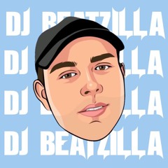 DJ Beatzilla | Mixes & Mashups