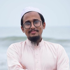 Ashraf Ali Sohan