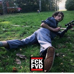 Finn Frederik Meulenbeld