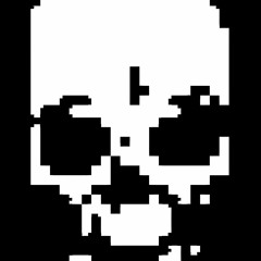 9000blackwhiteinternet