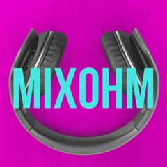 MIXOHM