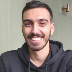 Mehrdad