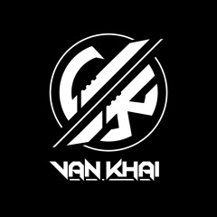 Khải🐻