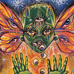 José Guillermo Castillo