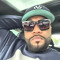 Jr. Da'Don
