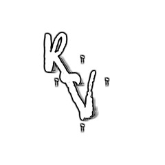 RvreVl