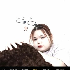 Chicobull