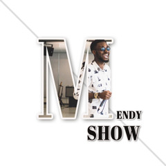Dj MendyShow