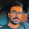 Saeed Ghobadi