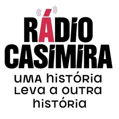 Radio Casimira
