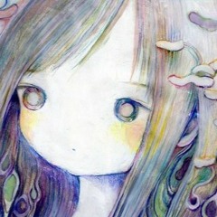 Luni249534
