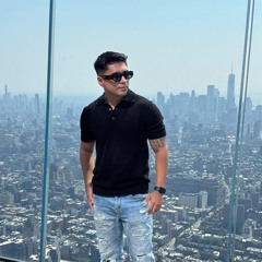 Jair Sandoval
