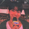 jinnie