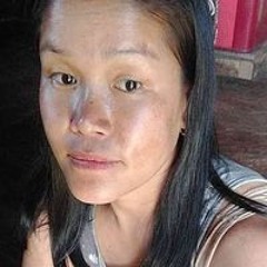 Sangay Yangdon