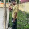 Gedeon Bley