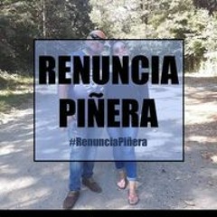 Claudio Flores Moreno