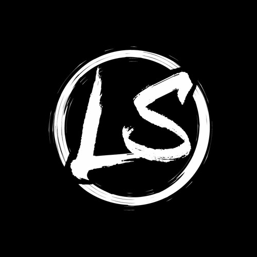 Leh Squad’s avatar